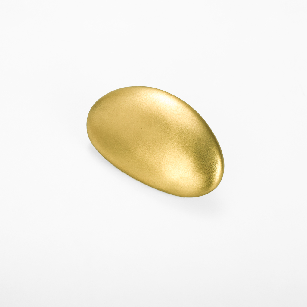 Pebble - Mukul Goyal