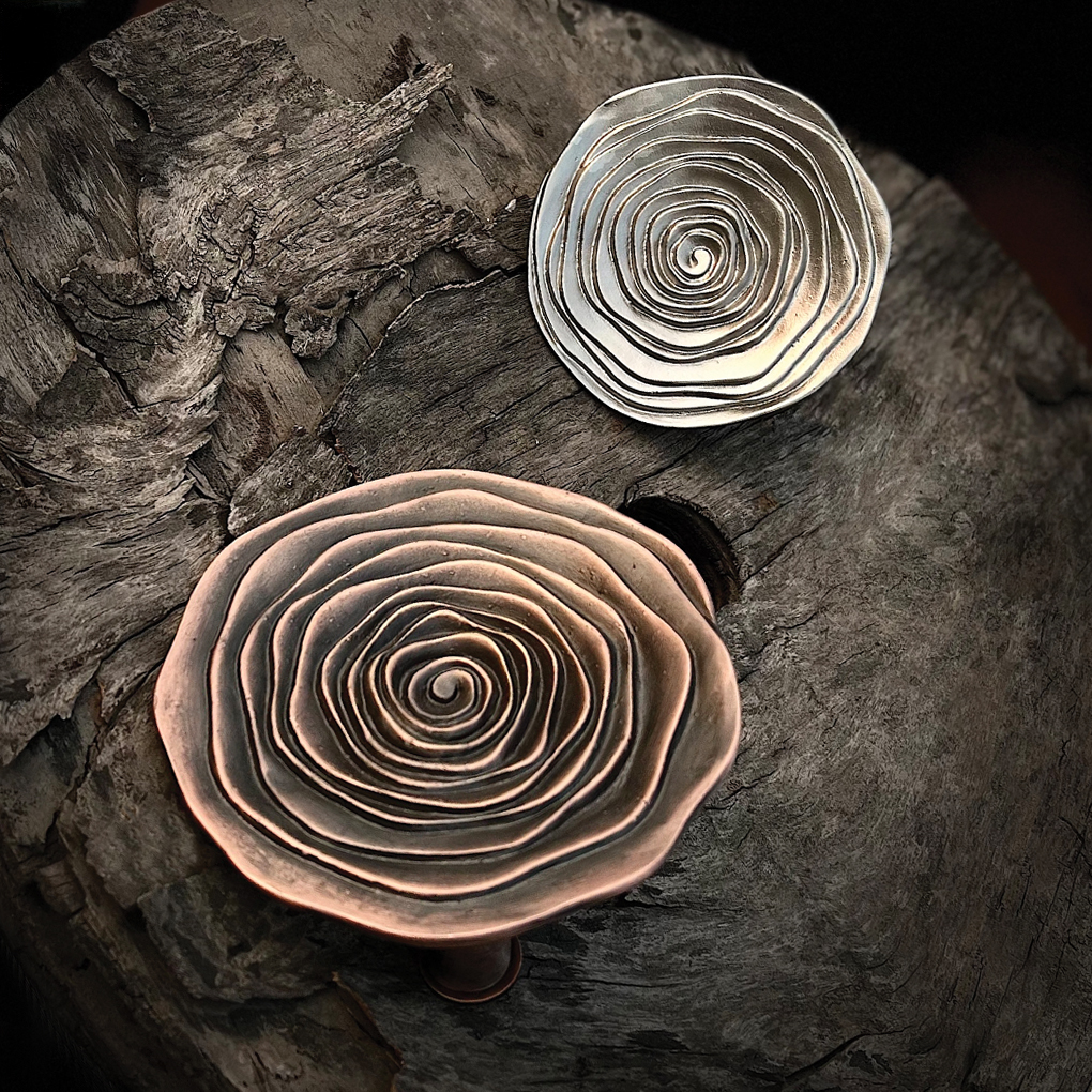 Rose - Mukul Goyal