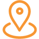 google-maps - Mukul Goyal